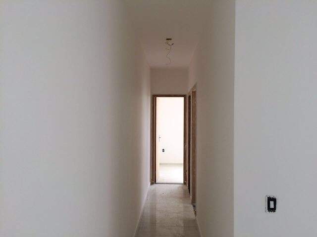 Apartamento para alugar com 2 quartos, 64m² - Foto 3